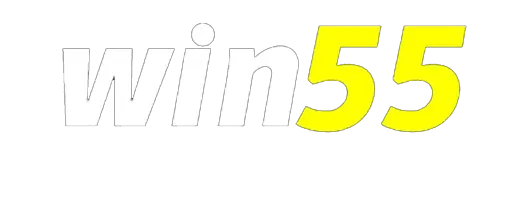 ld2.cn.com